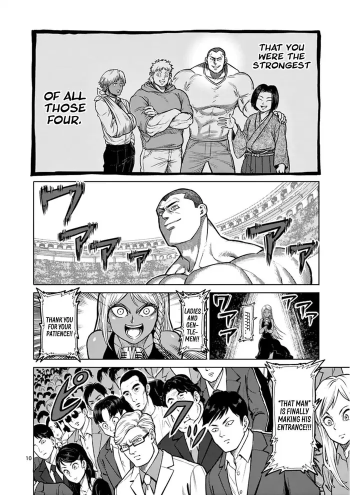 Kengan Ashura Chapter 111 image 10_optimized